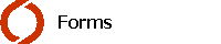   Forms