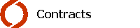    Contracts