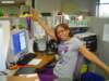 dsc00147_small.jpg
