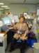 dsc00148_small.jpg