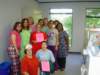 dsc00150_small.jpg