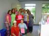 dsc00151_small.jpg