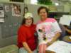 dsc00152_small.jpg