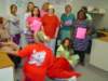 dsc00154_small.jpg